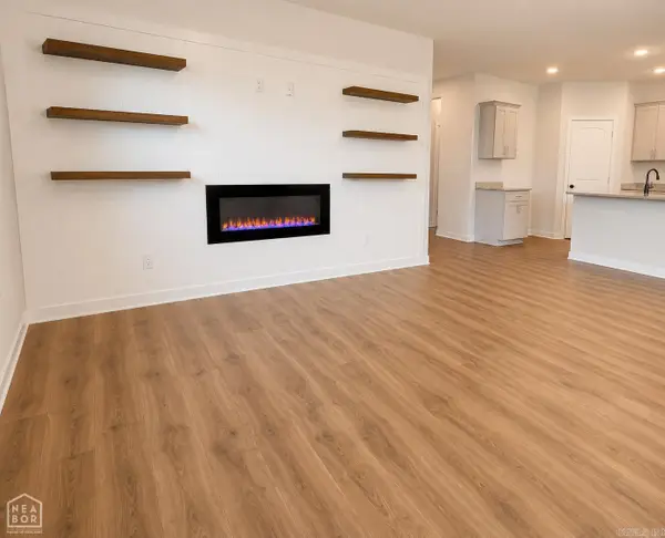 3417 Carroll, Jonesboro, AR 72404