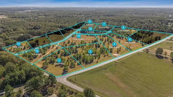 106 Finch Estates Cove, Paragould, AR 72450