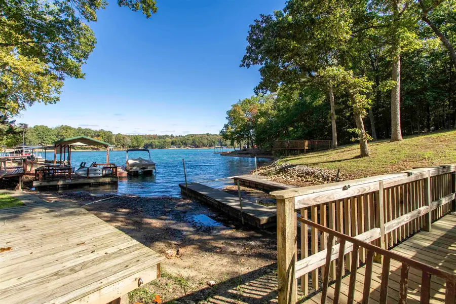 Address Withheld By Seller, Cherokee Village, AR 72529 - #2