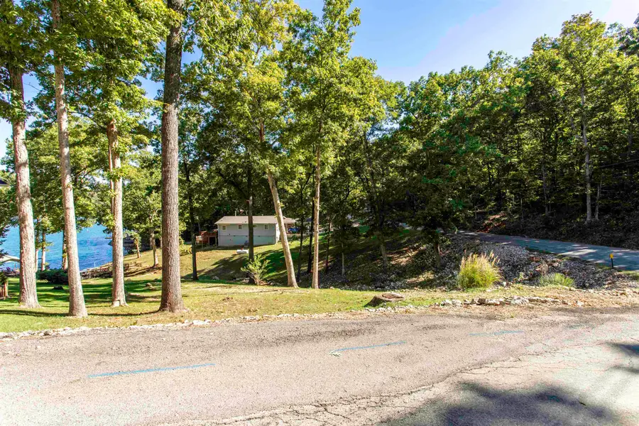 Address Withheld By Seller, Cherokee Village, AR 72529 - #3