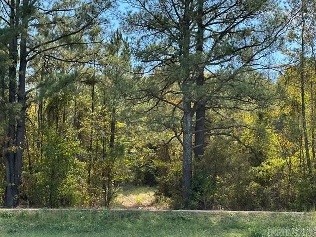 00 W Church Street, Morrilton, AR 72110 - #3