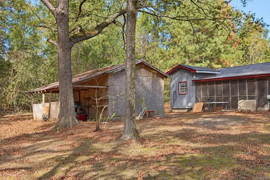 314 Bradley 54, Hermitage, AR 71647 - #3