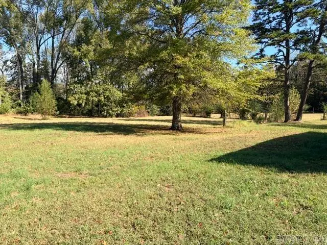 10617 W 336 Highway, Clinton, AR 72031 - #2