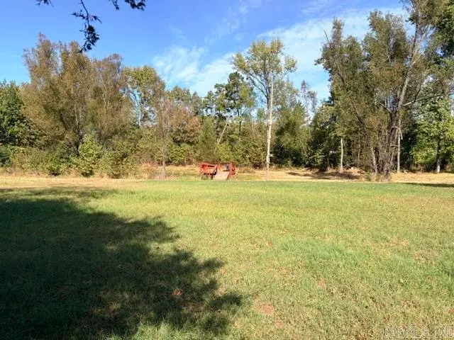 10617 W 336 Highway, Clinton, AR 72031 - #3