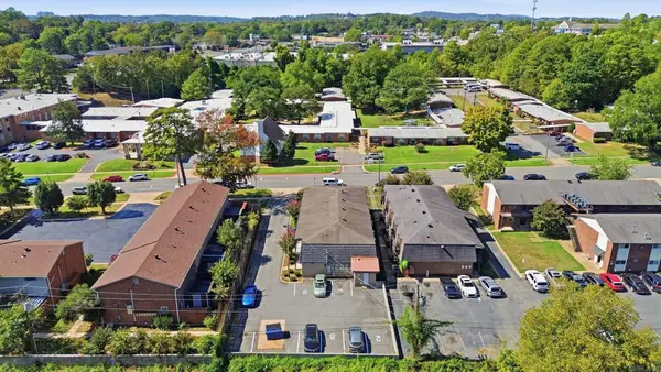 Address Withheld By Seller, Little Rock, AR 72205
