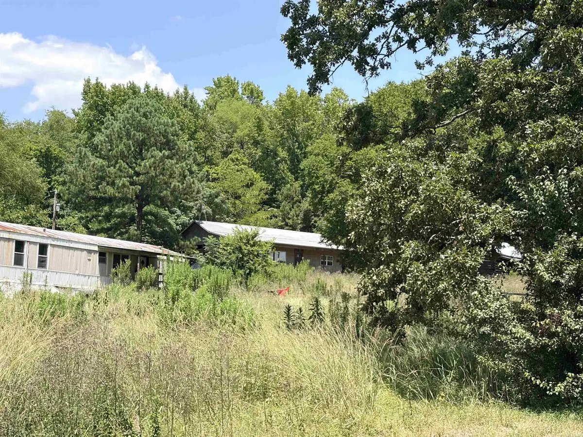 Address Withheld By Seller, Hot Springs, AR 71913 - #1