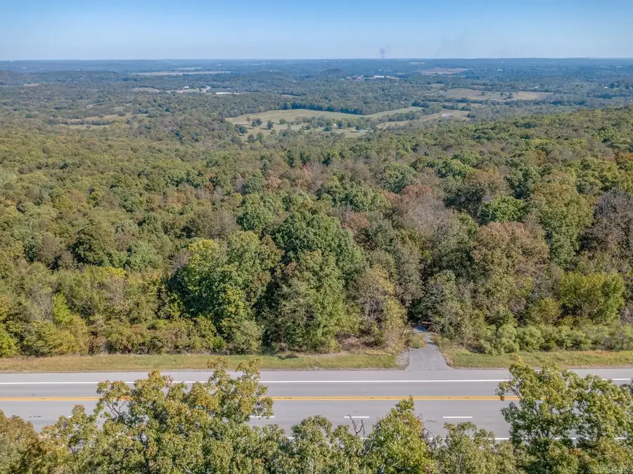 0 Heber Springs Rd, Locust Grove, AR 72550 - #2