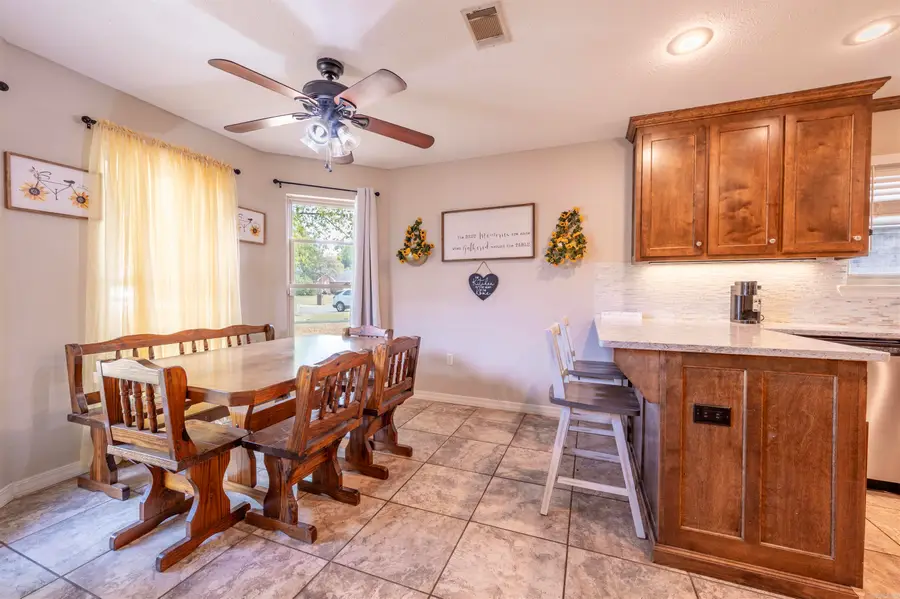 2255 Landover Trail, Conway, AR 72032 - #3