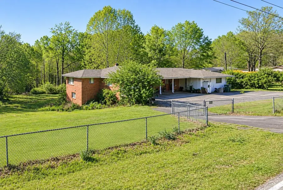 Address Withheld By Seller, Little Rock, AR 72206 - #2