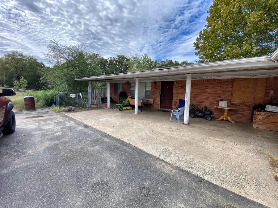 Address Withheld By Seller, Little Rock, AR 72206 - #3