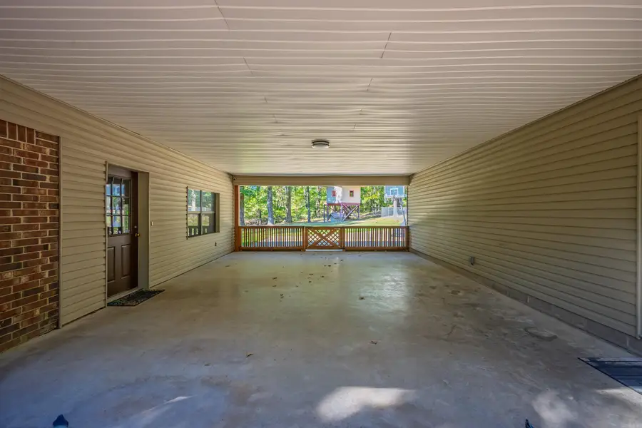 3365 Bethesda Road, Batesville, AR 72501 - #2
