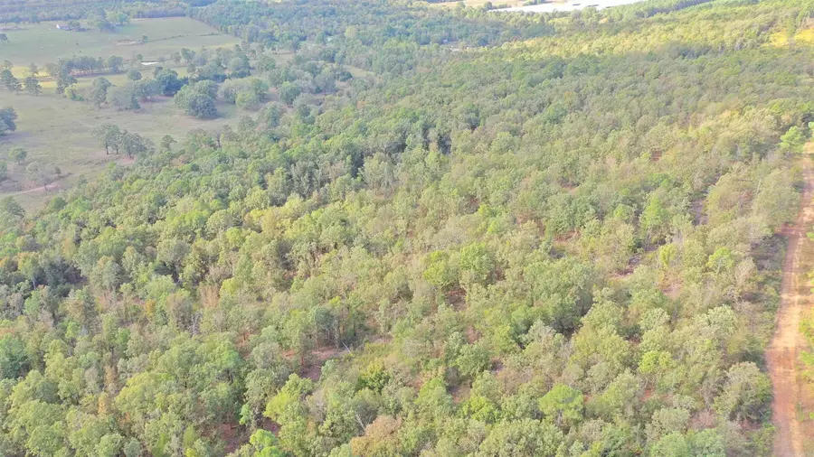 Address Withheld By Seller, Waldron, AR 72958 - #3