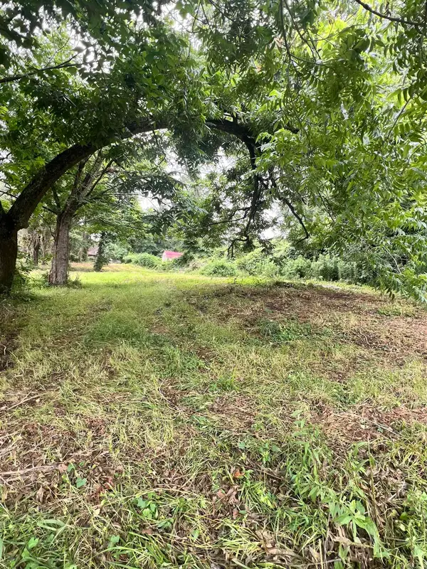 505 E Center, Sheridan, AR 72150