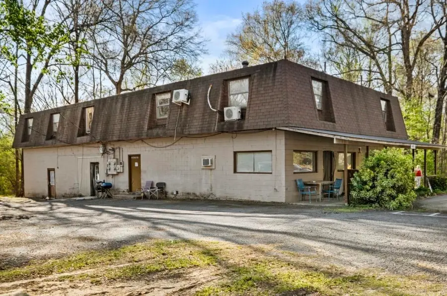 495 Highway 365, Mayflower, AR 72106 - #3