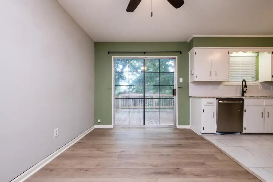 10 Cherrywood Ct, Little Rock, AR 72211 - #3