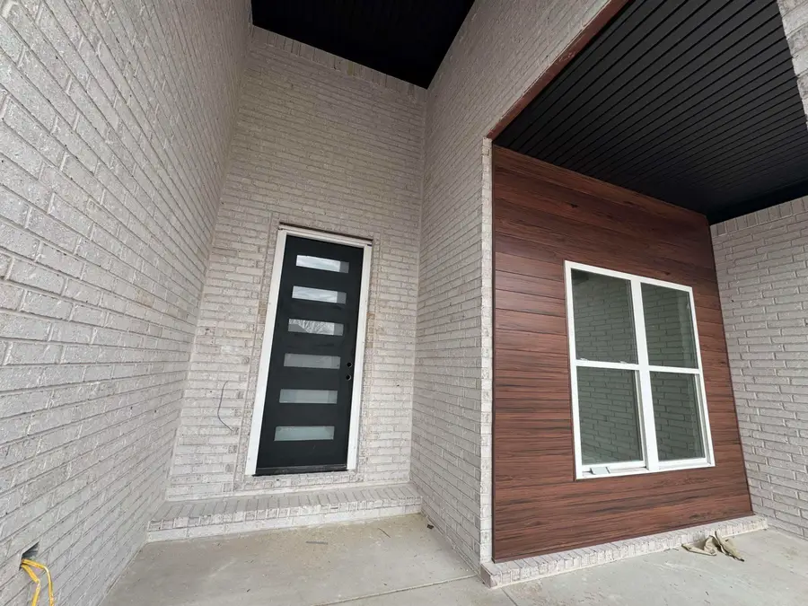 9 Ridge View Street, Vilonia, AR 72173 - #2
