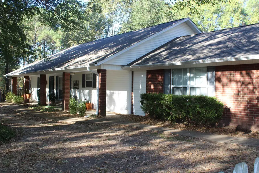 124 Hempstead 27 N., Nashville, AR 71852 - #3