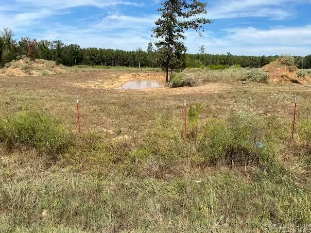 Address Withheld By Seller, Ashdown, AR 71822 - #3