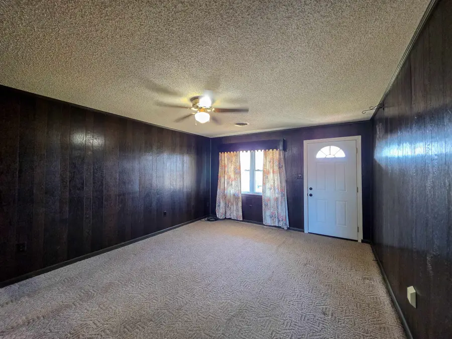 809 Liberty Street, Marked Tree, AR 72365 - #3