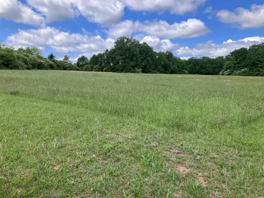 001 Hwy 167, Bradford, AR 72020 - #3