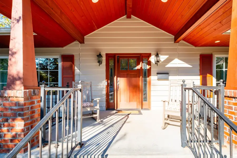 1 Wildwood Rd., Little Rock, AR 72207 - #2