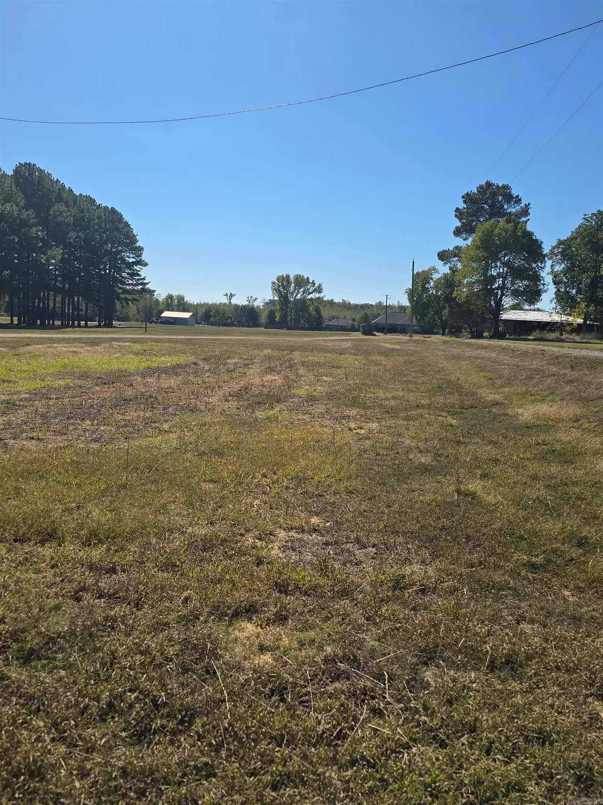 Address Withheld By Seller, Beebe, AR 72012 - #1