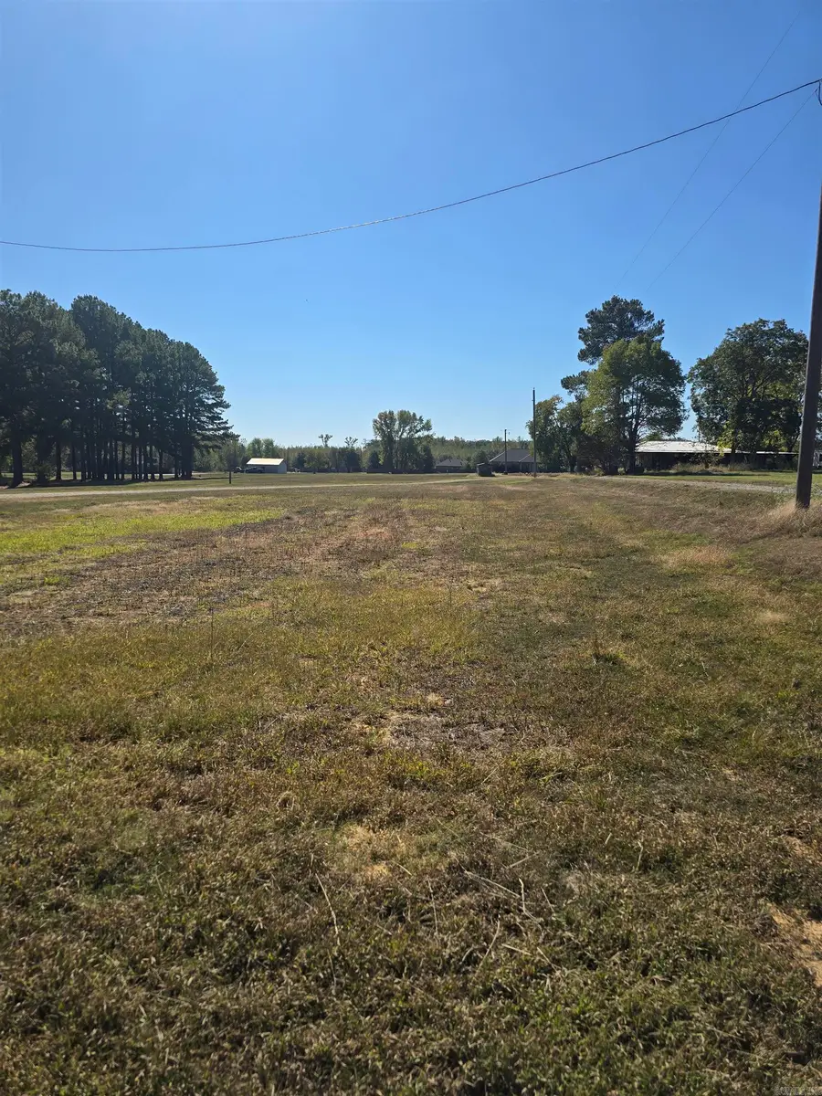 Address Withheld By Seller, Beebe, AR 72012 - #2