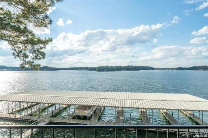 120 Catalina Circle #9D, Hot Springs, AR 71913 - #1