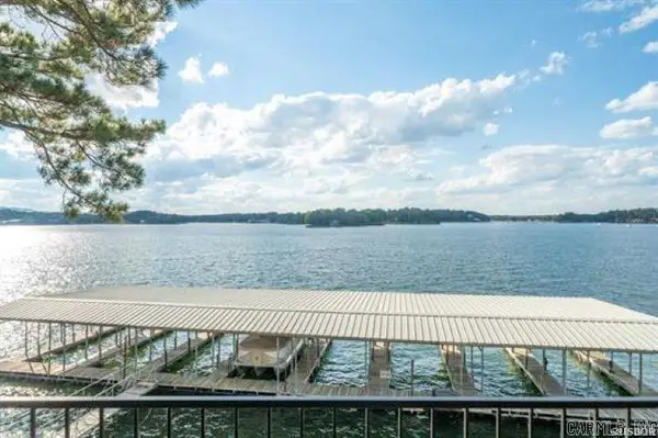 120 Catalina Circle #9D, Hot Springs, AR 71913
