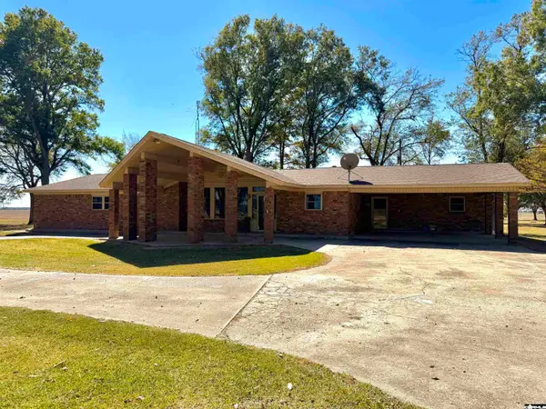 4188 E 82 Highway, Lake Village, AR 71653