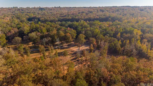 11 Little Road, Jacksonville, AR 72076