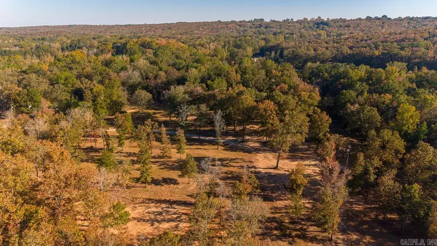 11 Little Road, Jacksonville, AR 72076 - #2