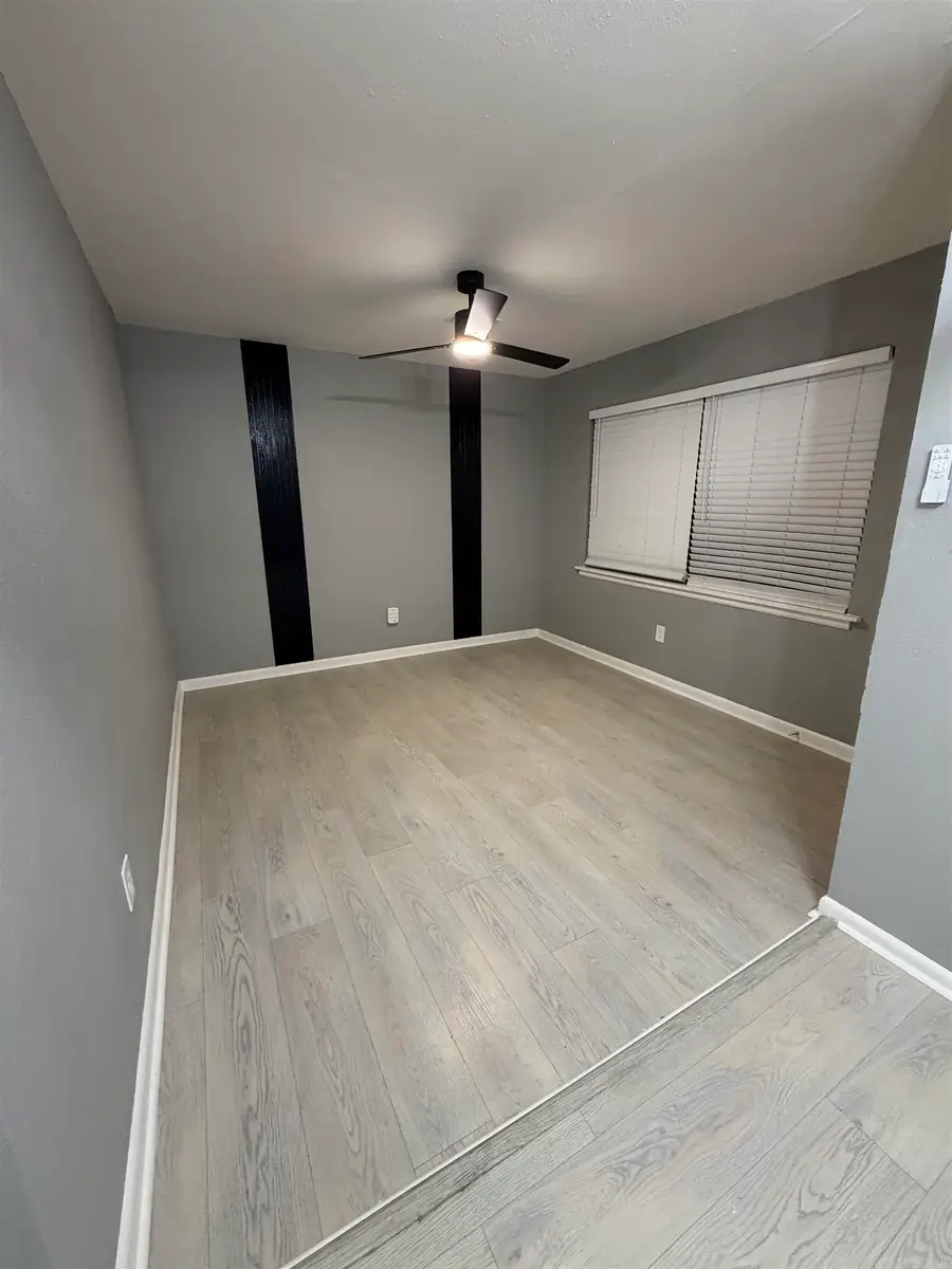 4503 W 29th St, Little Rock, AR 72204 - #3