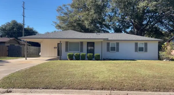 Address Withheld By Seller, Dumas, AR 71639