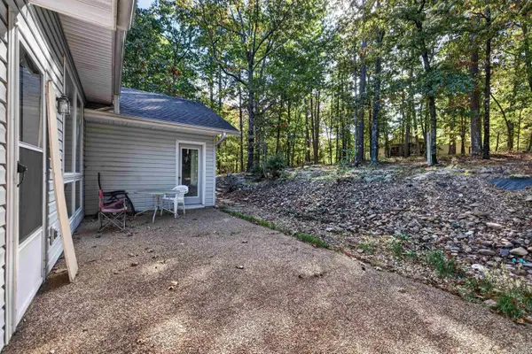 88 Ola Way, Hot Springs Village, AR 71909