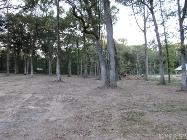 Address Withheld By Seller, Lonoke, AR 72086