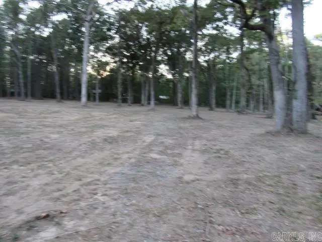 Address Withheld By Seller, Lonoke, AR 72086 - #2
