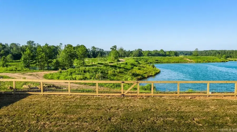 227 Michelle Drive, Beebe, AR 72012 - #2