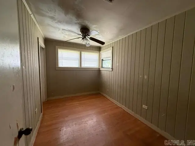 802 Maple Street, Crossett, AR 71635 - #2