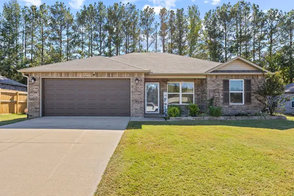 1620 Lil Larry Drive, Cabot, AR 72023