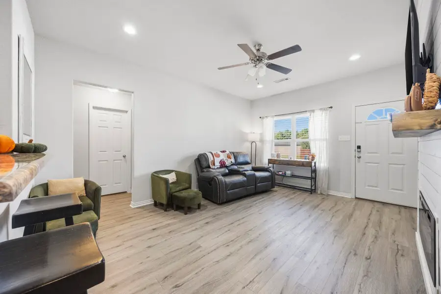 1620 Lil Larry Drive, Cabot, AR 72023 - #3