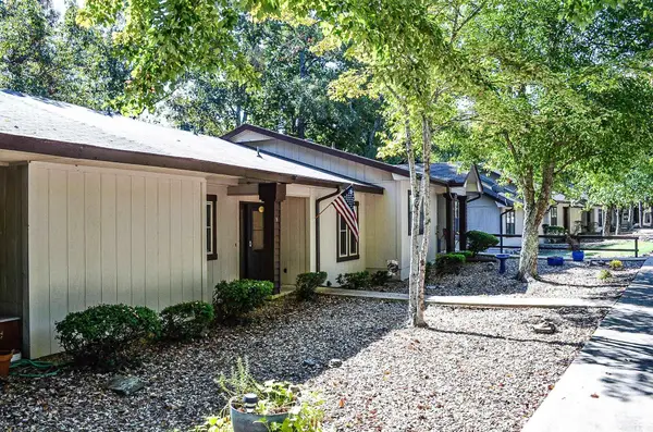 5 Dulzura Way, Hot Springs Village, AR 71909