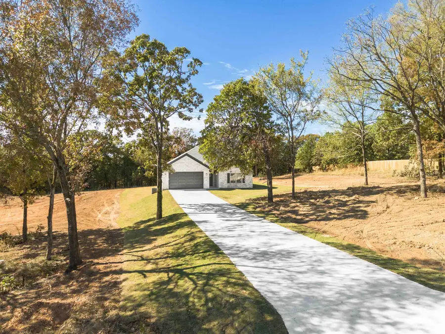 74 Summer Sky Dr., Greenbrier, AR 72058 - #2