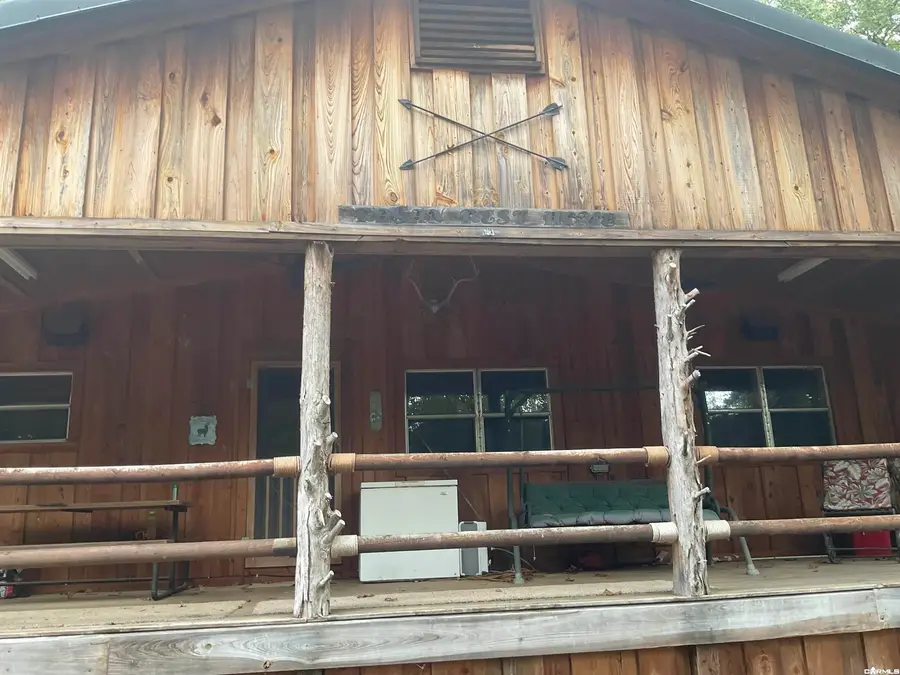 3568 Liberty Springs Road, Cleveland, AR 72030 - #3