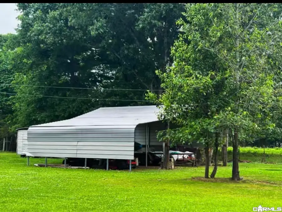 2469 W State Hwy 212 Highway, Star City, AR 71667 - #3