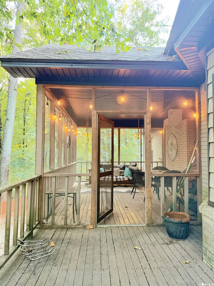 1180 Cambridge Circle, Benton, AR 72019 - #3