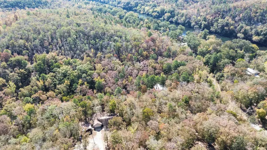 1708 Riverview Drive, Malvern, AR 72104 - #2