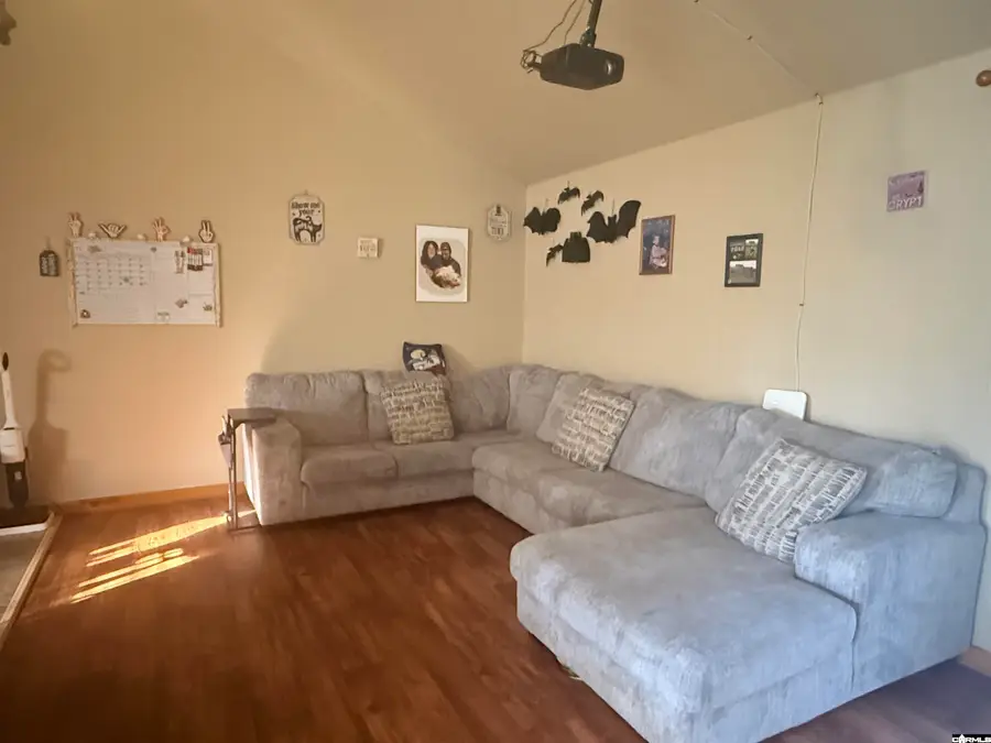 906 N 2nd St, Augusta, AR 72006 - #2