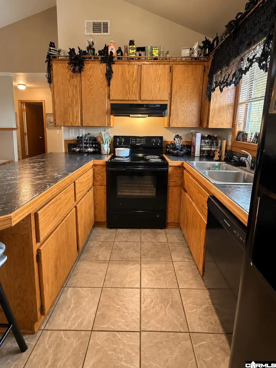 906 N 2nd St, Augusta, AR 72006 - #3