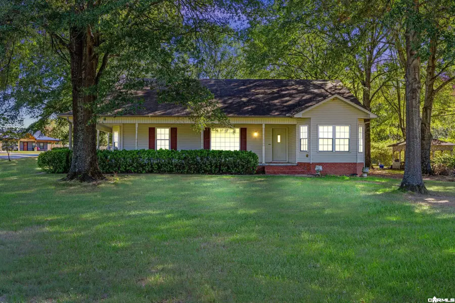24 Blue Bonnet Drive, Cabot, AR 72023 - #2